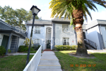 1225 N. McMullen Booth Rd. Clearwater, FL 33759